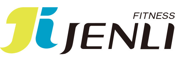 JENLI 勁立 肌力與體能訓練中心
